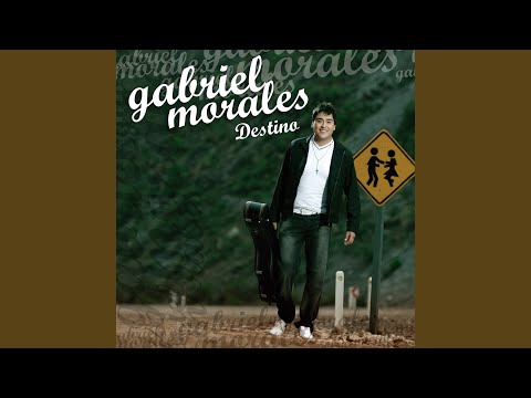 Qué me Van a Hablar de Amor