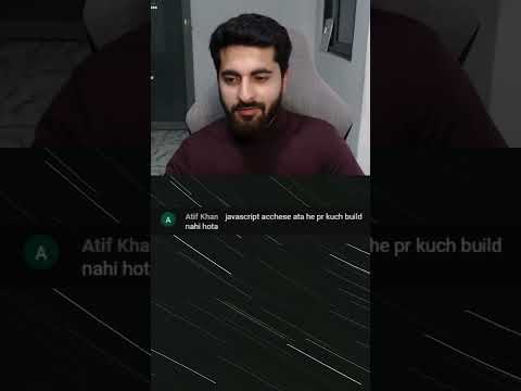 Make small Projects #programming #webdev #dsa #ezsnippet