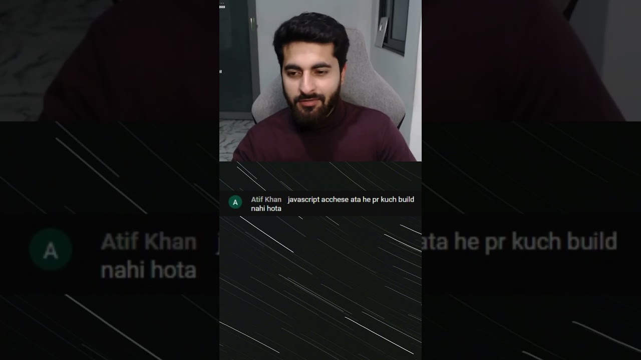 Quick & Easy Coding Projects for Web Dev & DSA 🚀
