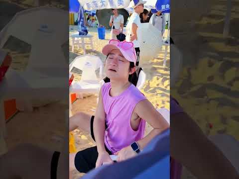 Please protect the marine ecosystem #netflix #kpop #wednesday