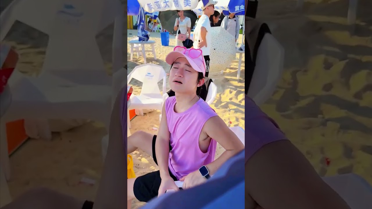 Protecting the Marine Ecosystem with Wednesday