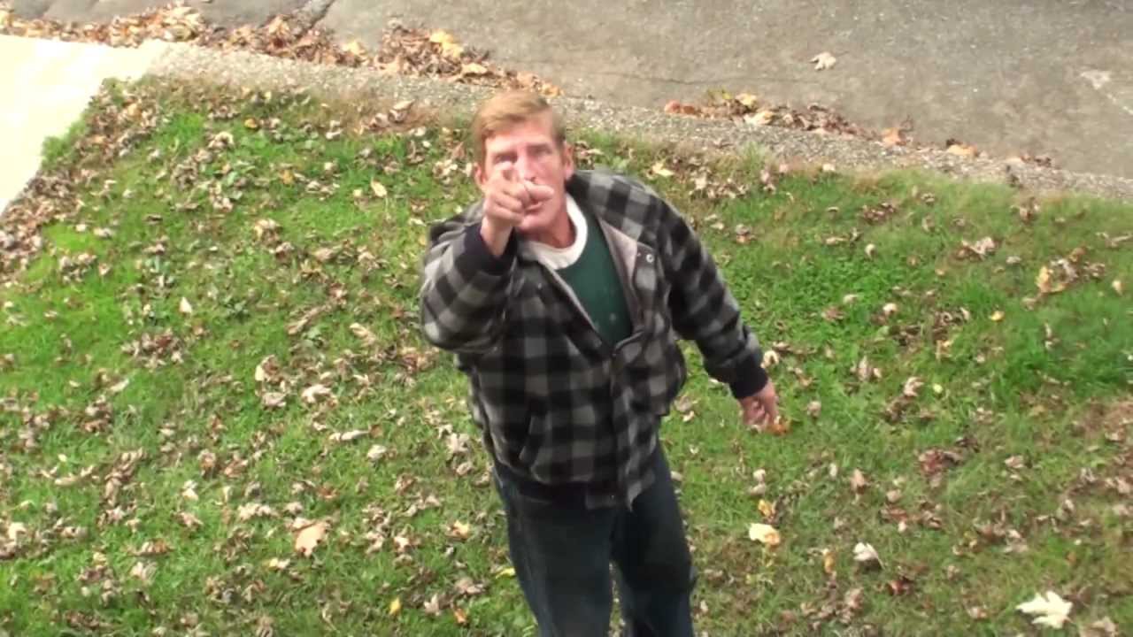 Cuffy's Favorite Words 😄