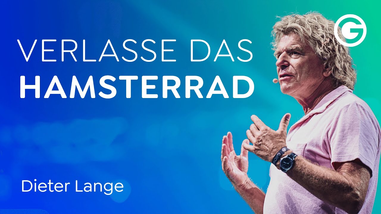 Stress loslassen: Dein Weg zu Leichtigkeit ✨