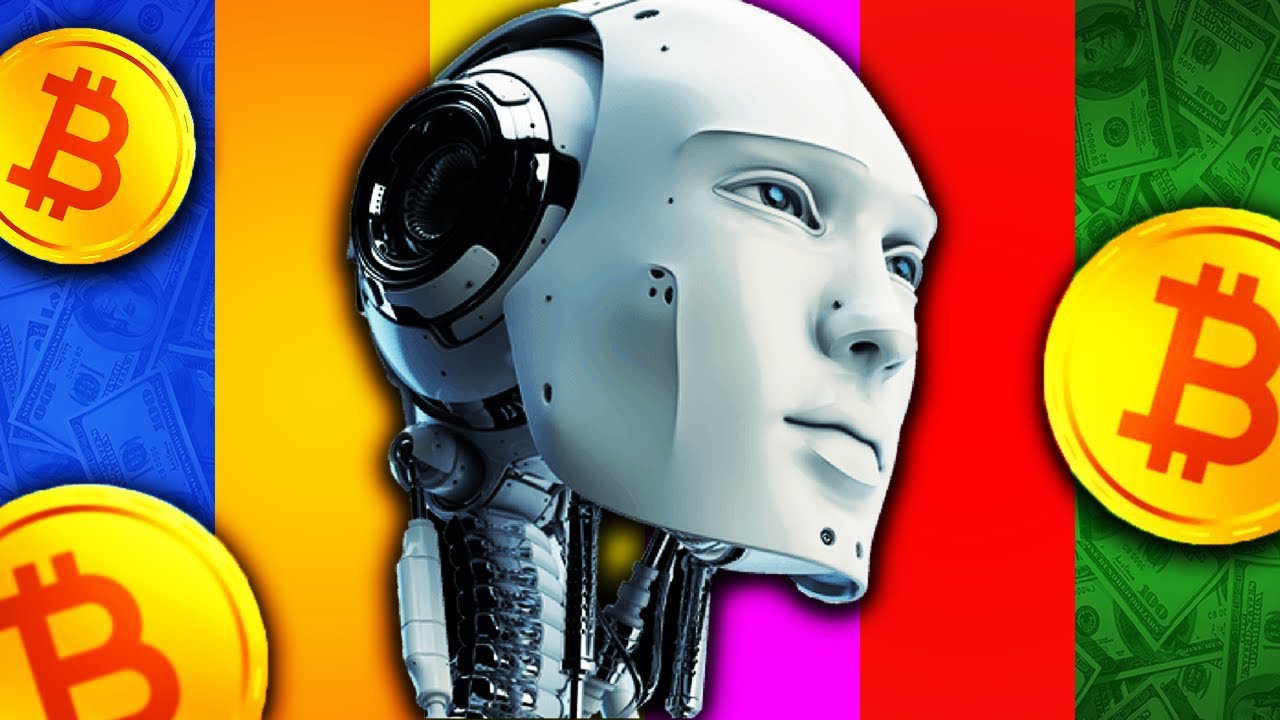 I Gave an AI Bot $30,000 to Trade Stocks — The Surprising Results 📈