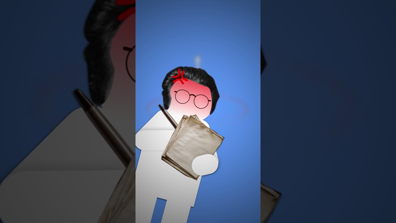 El Gato de Schrödinger | Capítulo 3 ⚛️