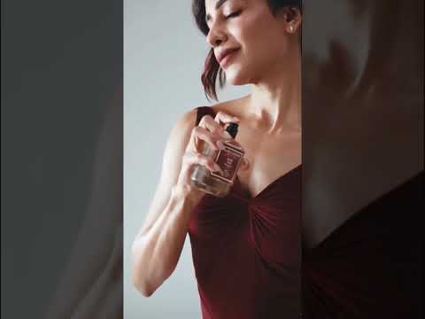 samantha❤❤ #patilsam #bollywood #love #viral #youtubeshorts