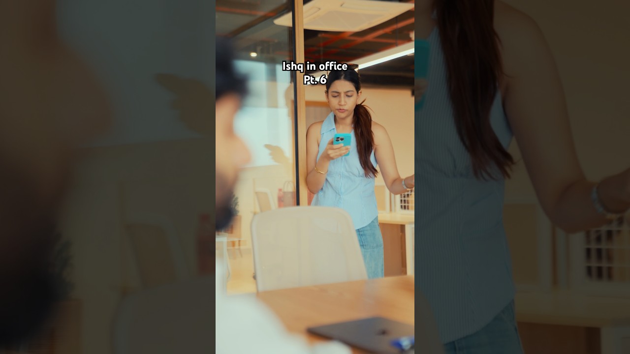 Kya Hoga Ab? Will There Be Season 2? ❤️