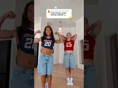 FOR REAL! ๐๐ค๐คฃ- #dance #trend #viral #couple #funny #shorts