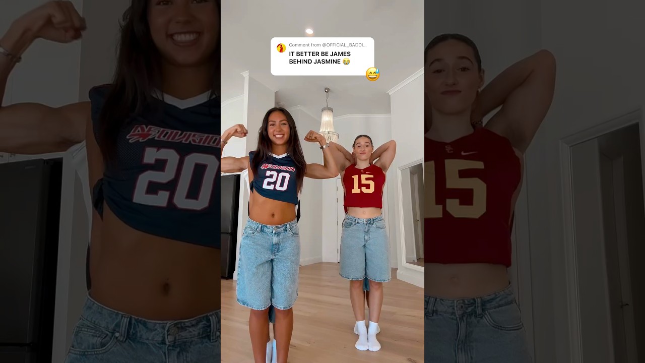 Hilarious Couple Dance Trend! 😂🤔