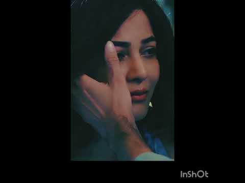 Dooriyan teasar episode 6 #megh#soniya#varsha #lovestatus #love