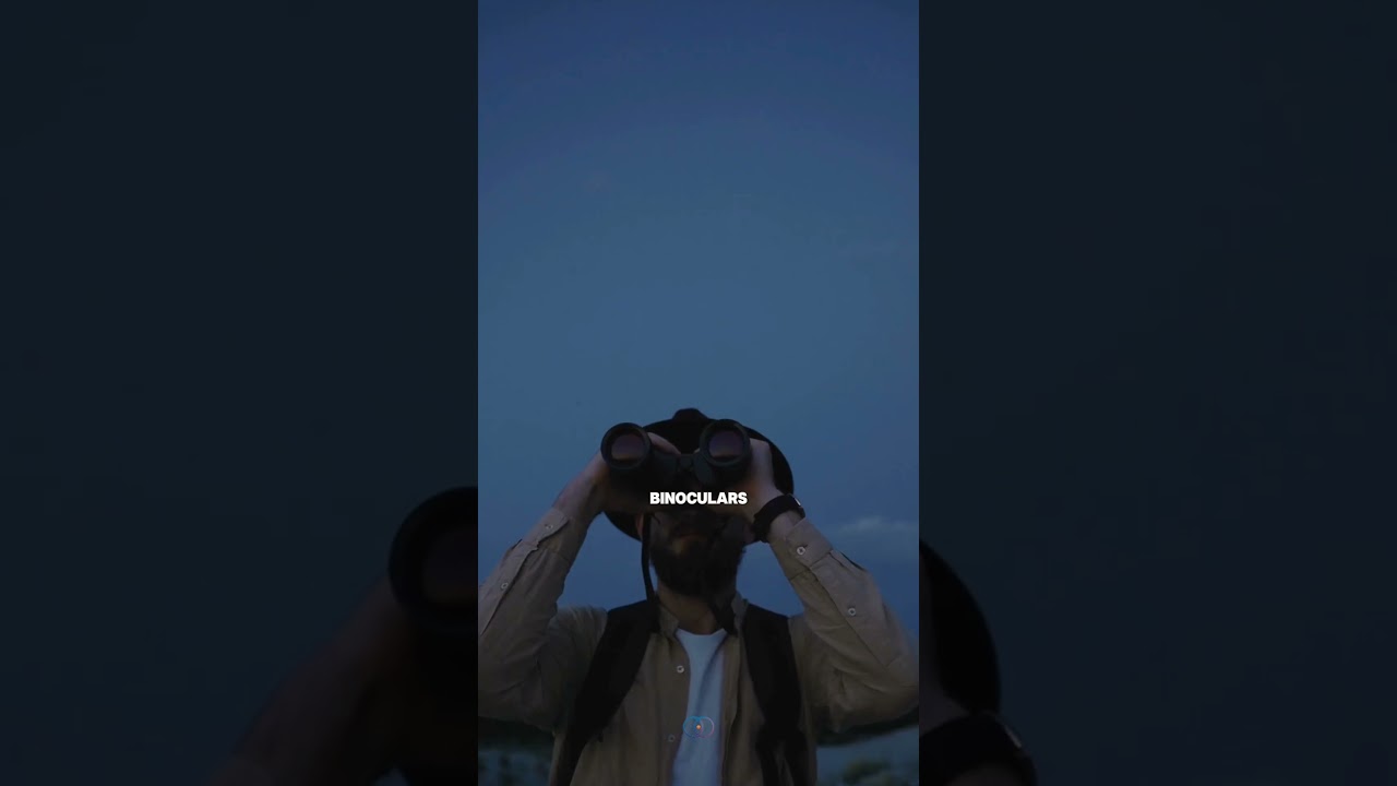 A Rare Planetary Alignment Is Coming in 2026 🌠 🤯 #astronomy