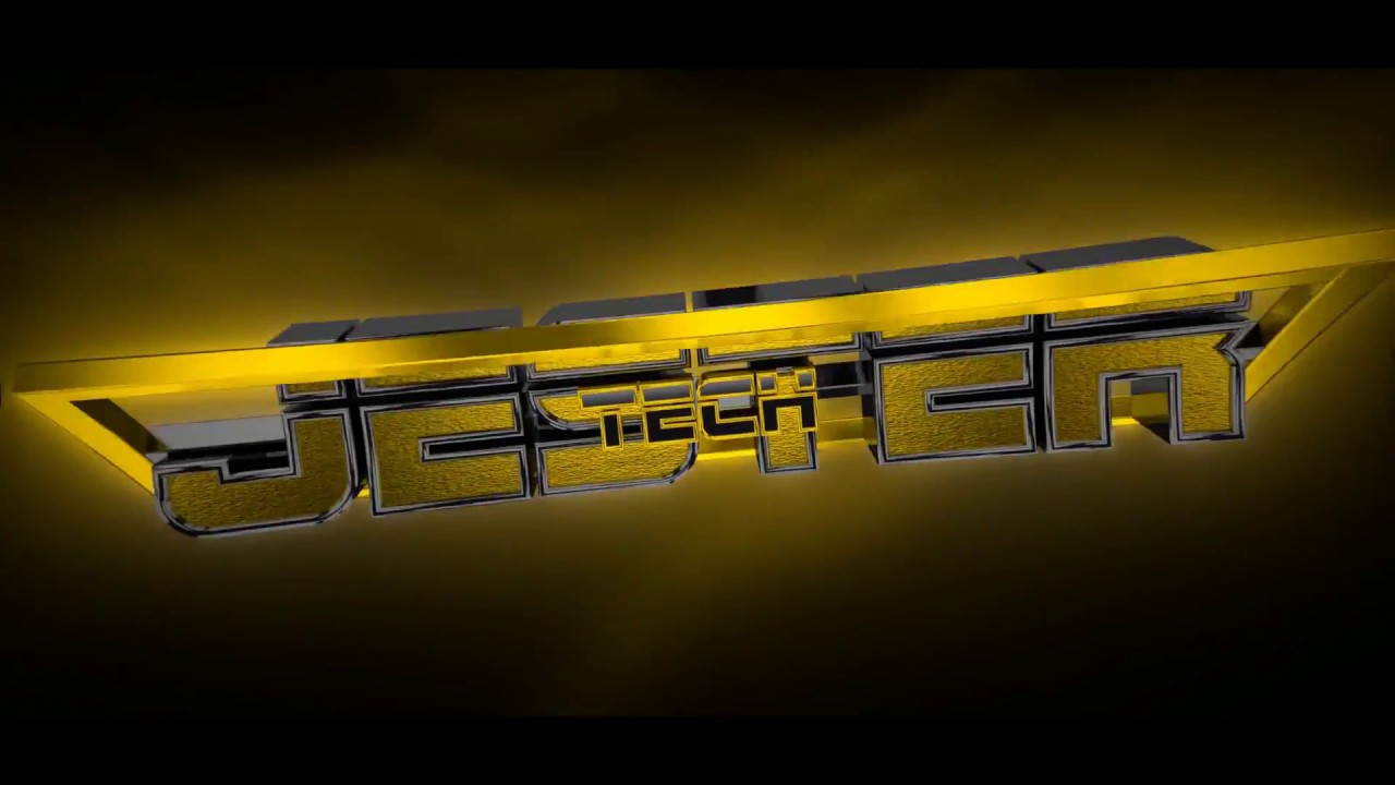 C# Business Card PDF Creator with iTextSharp