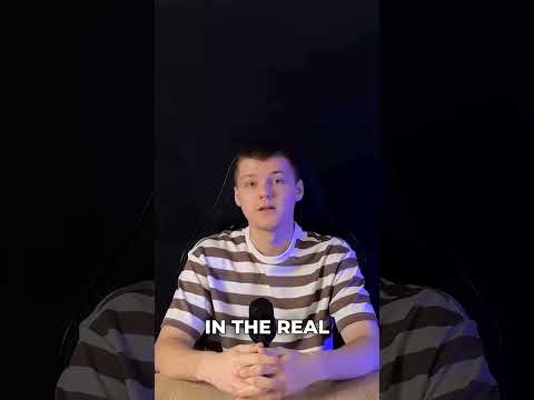 How Do You Share Secrets Online Safely?