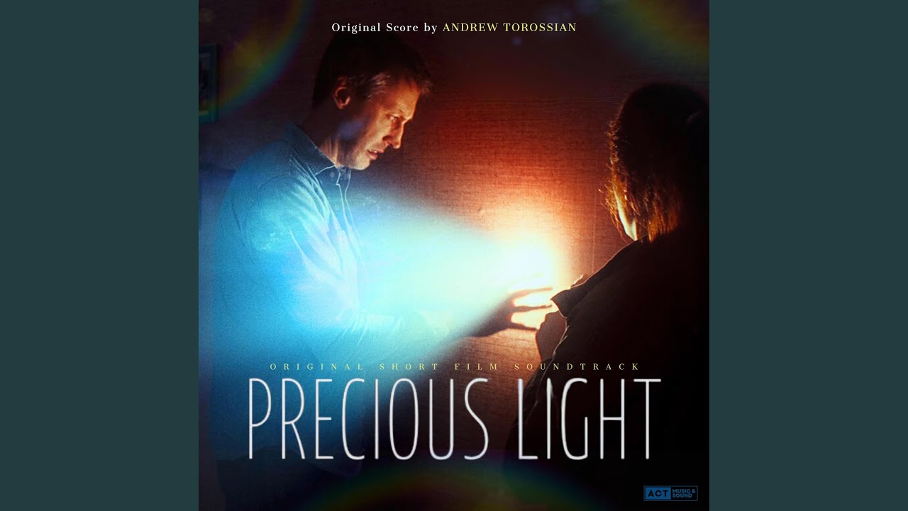 Simple Post-Apocalyptic Living π