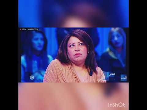 Best of andi mankollek