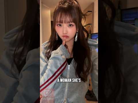 Don’t Say ‘You’re Cute’ in Japan. Unless You Mean It!