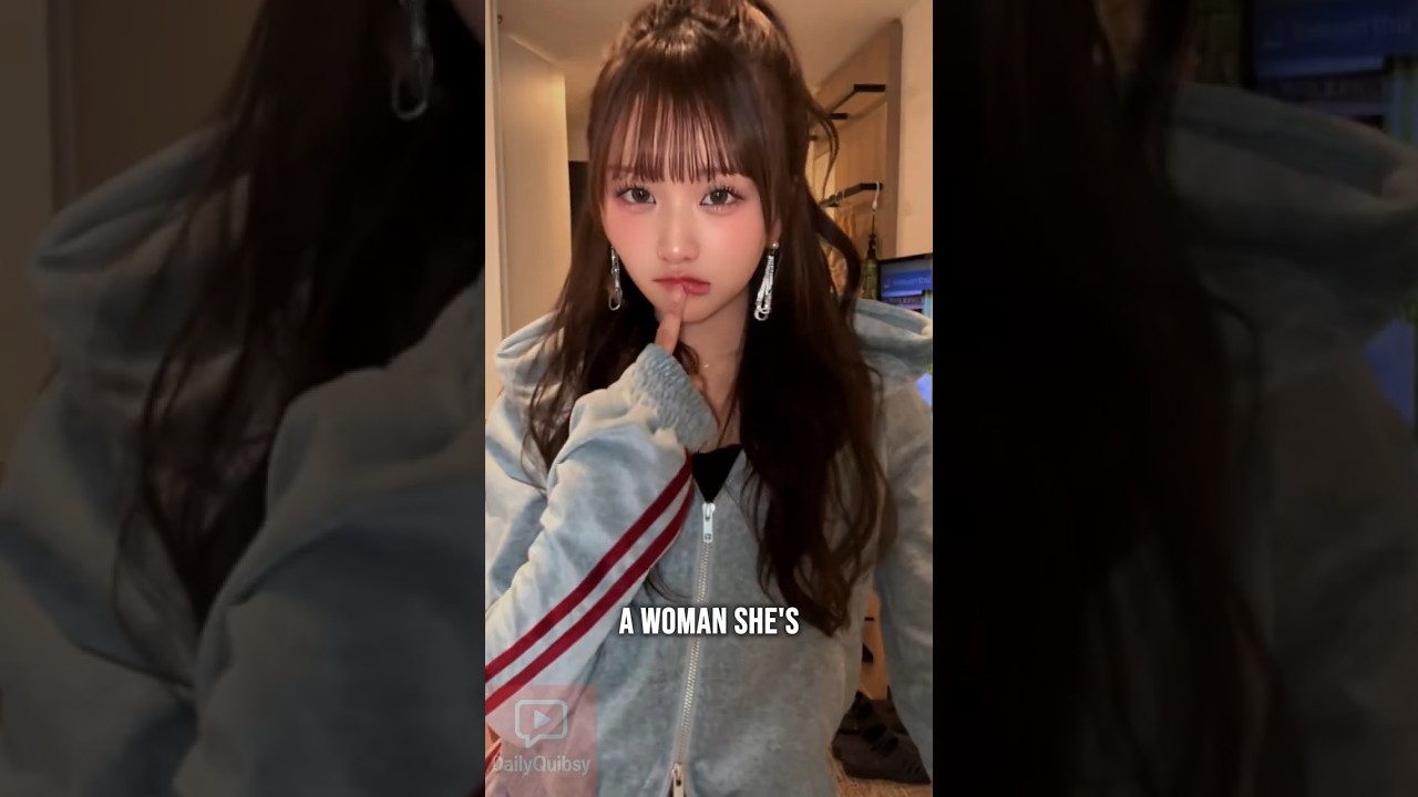 Why Saying ‘You’re Cute’ in Japan Can Be More Than Just a Compliment 🇯🇵