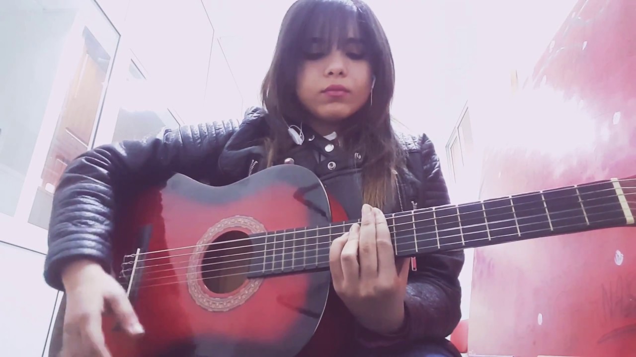 Balti - Khalini Nrou9 (Cover by Hiba Khiari) 🎶 | Listen & Subscribe