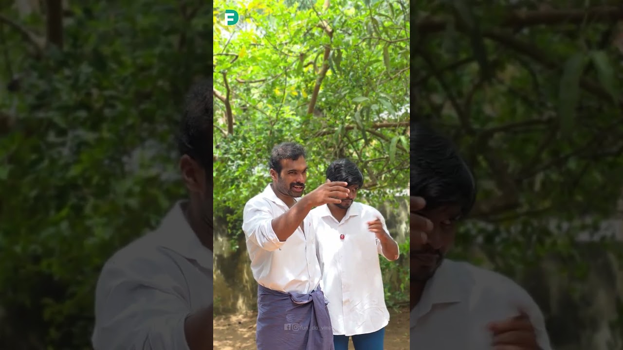 Mark Sheet 😂 | Teacher vs Students | Malayalam Comedy