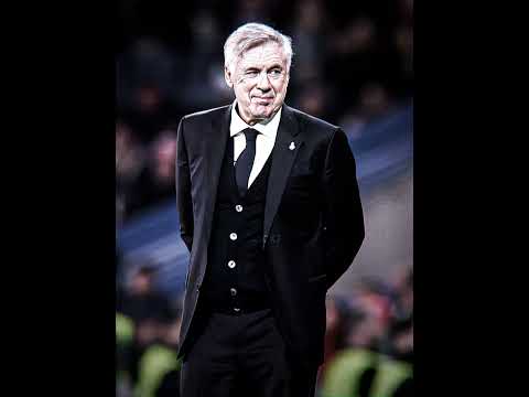 POV: 25/26 Real Madrid ππ₯Ή