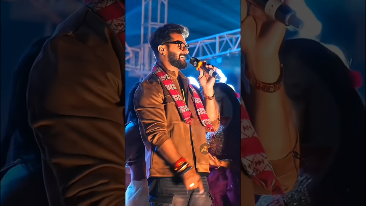 Khesari Lal Yadav & Shilpi Raj's New Bhojpuri Song 2024 🎶