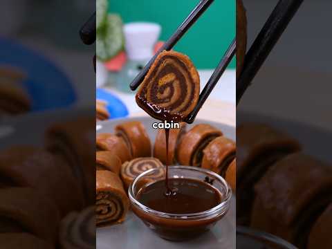 Storytime! My camp joke TRAUMATIZED everyone!