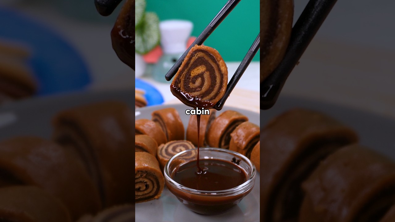 My Camp Joke That Traumatized Everyone 😂