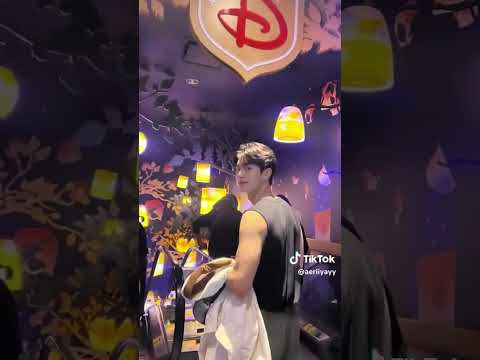 #drakorupdate #leechaemin