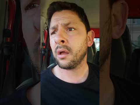 urgence en cours ! 🤣