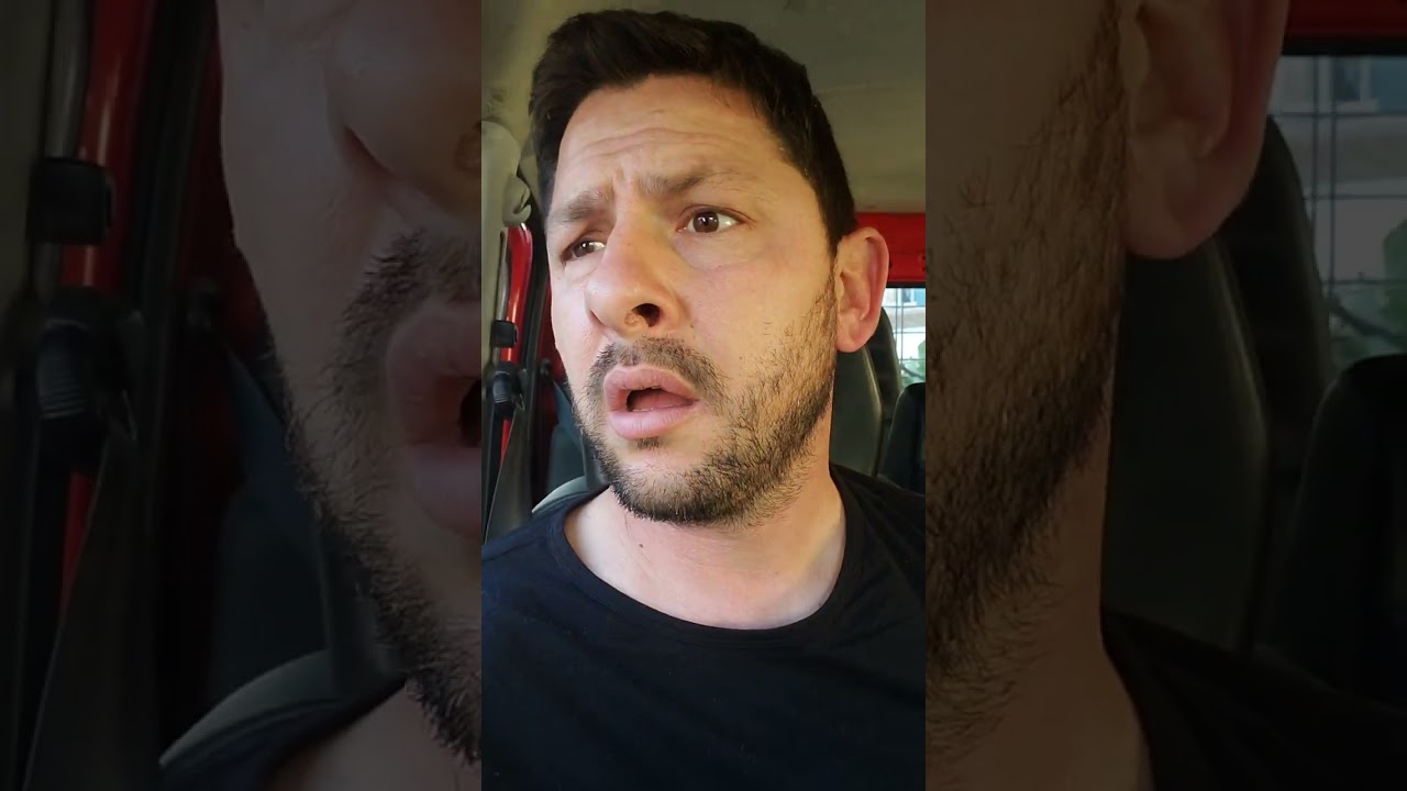 Urgence en Cours ! 🚨 Ne Manquez Pas Ceci