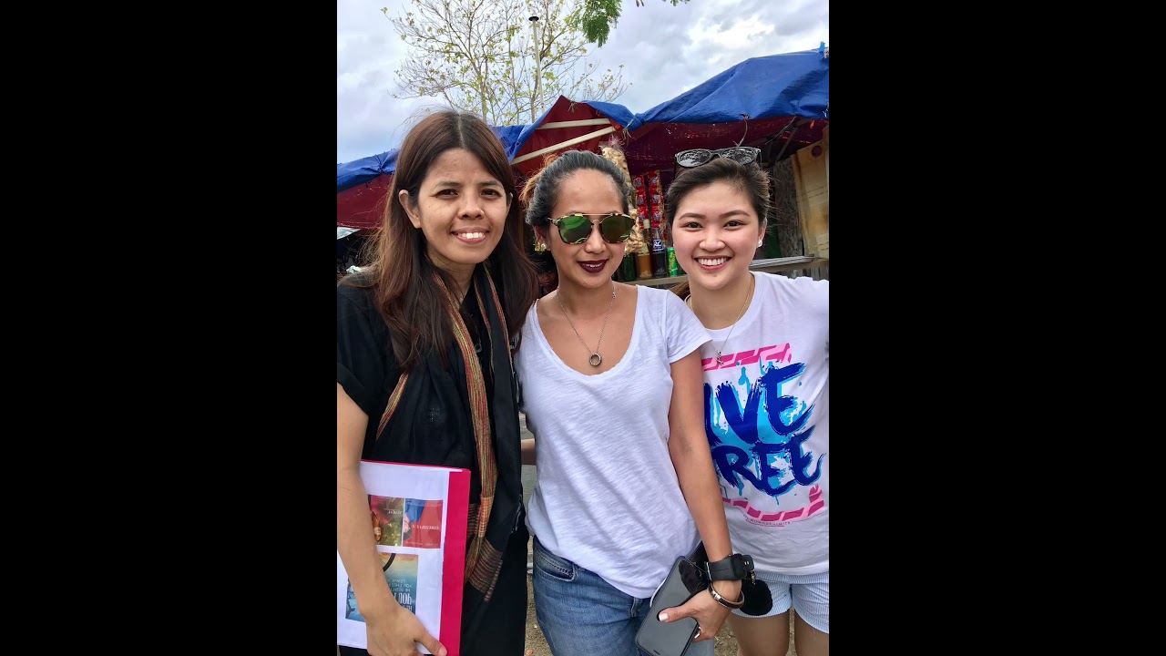 Requited Shooting Featuring Jake Cuenca | February 2017 π¬