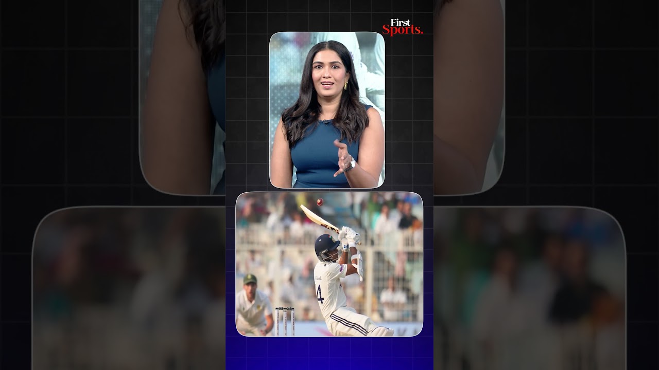 Gavaskar Supports Gambhir, Criticizes Indian Batters 🏏