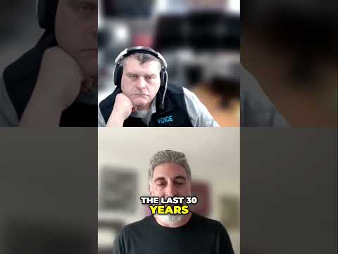 The Quantum Threat: How Post-Quantum Cryptography Protects Us