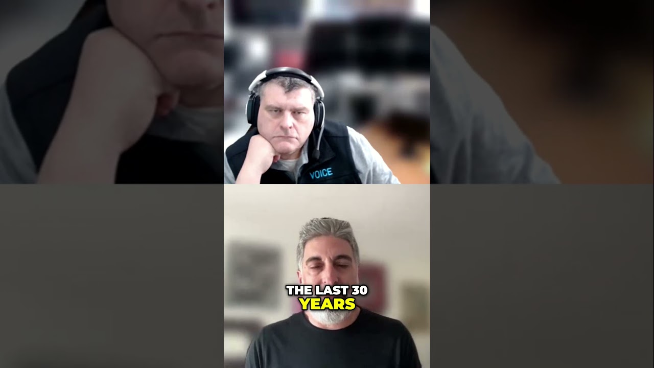 The Quantum Threat: How Post-Quantum Cryptography Shields Your Data 🔒