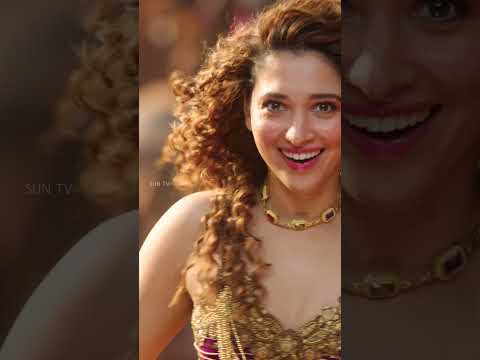 Dance like nobody watching youš„ #anirudh #nelson #jailer #superstarrajinikanth #shorts #tamannaah