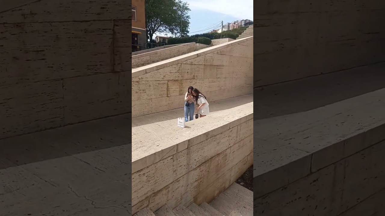 Armeniya Girl Song πΆ #ViralVideo