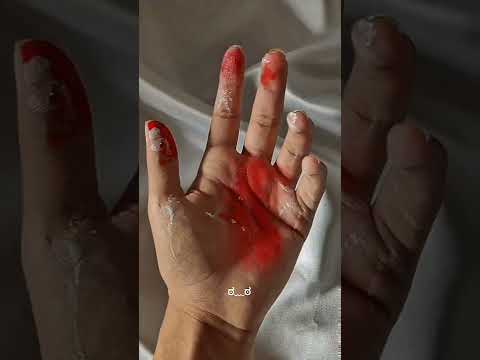 try it with your BFF | #shorts#tiktok#trending#art#asmr#music#helma#BFF