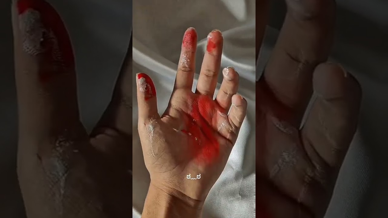 Fun BFF Challenge You Must Try! 🎉 | #Shorts #Trending