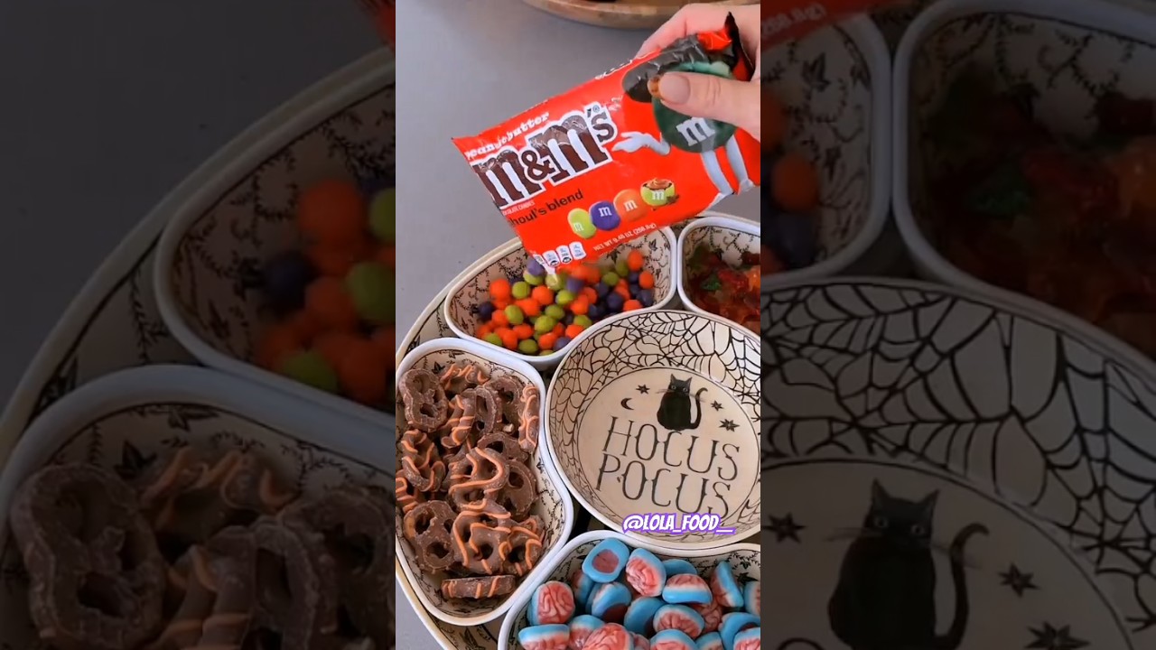 Asmr + треш история 😱 #shorts #рекомендации #asmr #еда #tiktok #топ #врек #истории