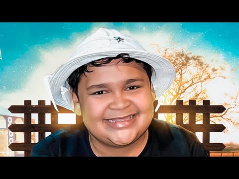 Volta Meu Amor - Paulinho do Triângulo 🎶