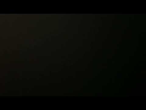 So innocent - Shiloh Dynasty (HLIF Cover)