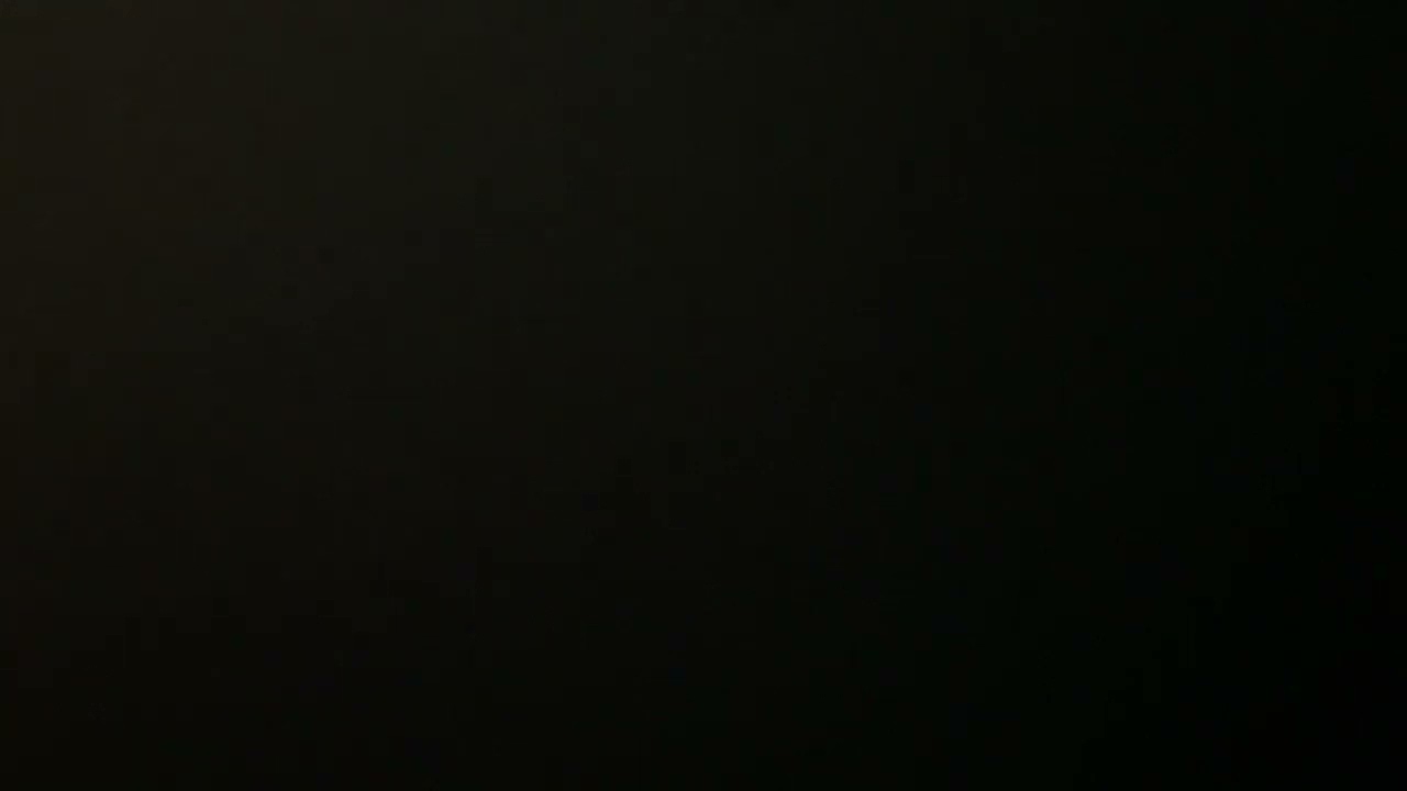 So Innocent - Shiloh Dynasty (HLIF Cover) 🎶