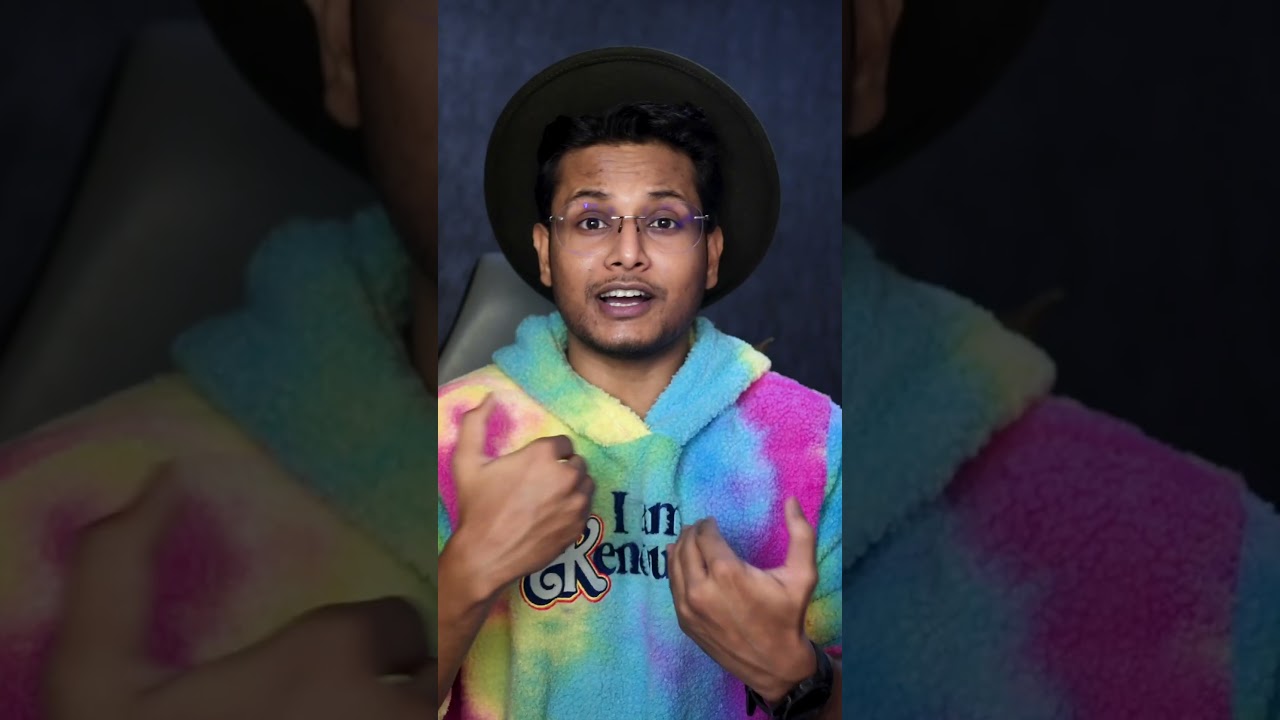 Unveiling the Mysteries of Supreme Yaskin & Gaandiv Bow in Kalki's Story 🔱