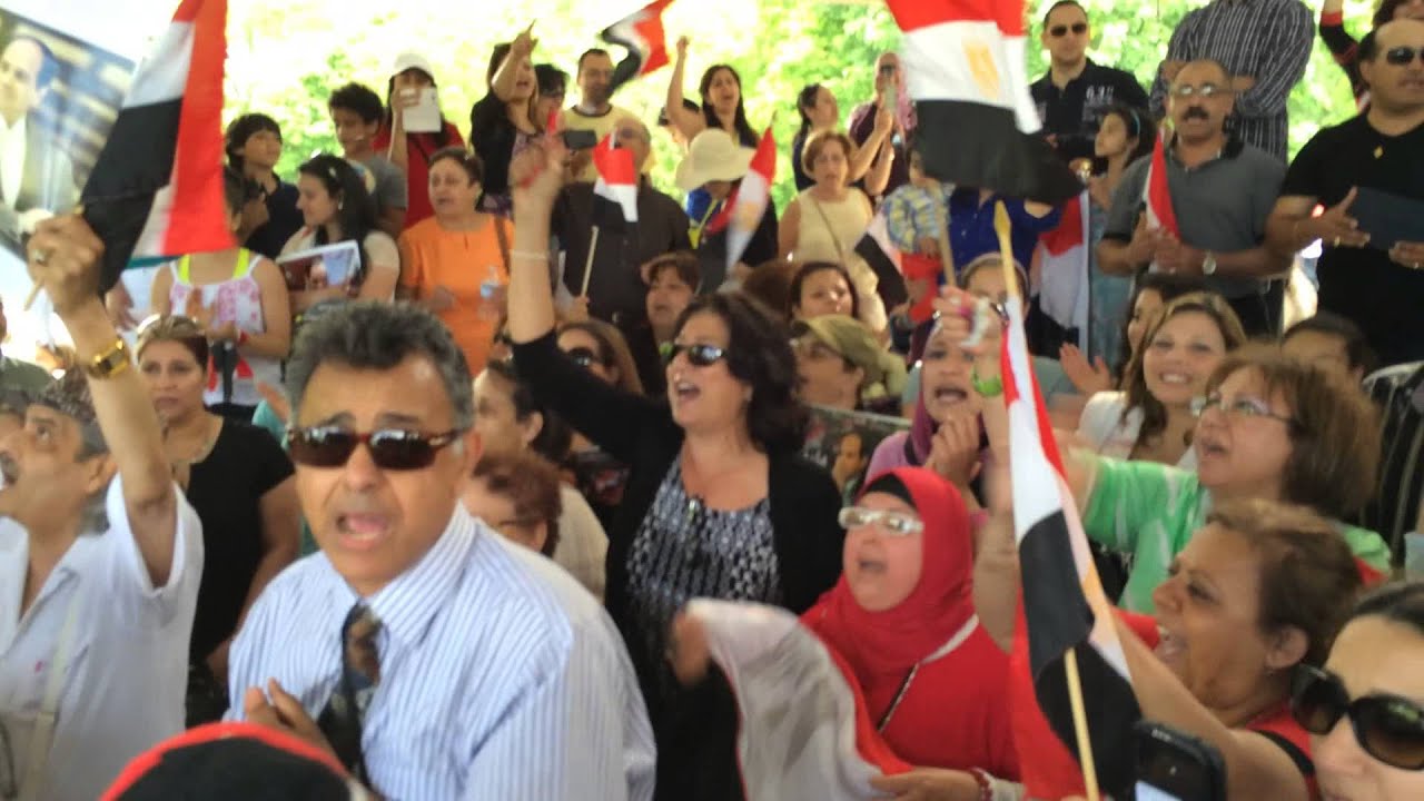 أجمل أسماء في الوجود ✨