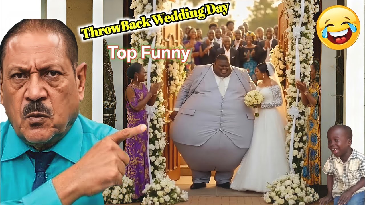 Funny Videos 2026 😂 Try Not To Laugh Challenge Part 14