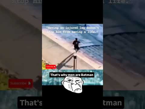 Bro Got His Adrenaline Rush 😱 #shorts #motivation #inspiration #adrenaline #adrenalinerush