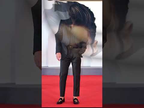 Can Yaman and Sara Bluma had an unexpected argument with their fans - 8