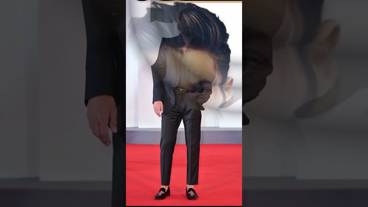 Can Yaman and Sara Blume Clash with Fans in Unexpected Argument 😮