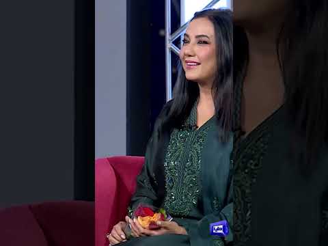 DJ Aoun Ki Ayesha Gul Kay Liye Poetry #imranashraf #mazaaqraatshow #shortsfeed