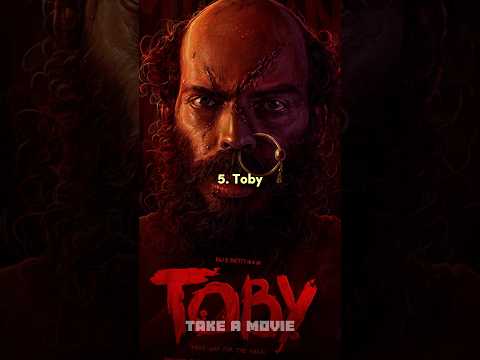 Top 10 South Hindi Dubbed Movies 2023 #southmovie #jailer